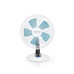 ORBEGOZO-VENT TF 0148